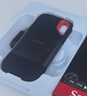 闪迪（SanDisk）1TB Type-c USB3.2 NVMe移动固态硬盘（PSSD）E61卓越版 1050MB/s三防保护 手机笔记本电脑外接SSD 实拍图
