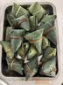 豪雄无核蜜枣600g 蜜枣包粽子 大枣金丝蜜枣去核煮粥煲汤八宝饭零食 实拍图