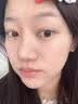 维特丝氨基酸洗面奶男女士专用深层清洁细致毛孔祛痘去角质洁面乳第1名 实拍图