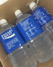 宝矿力水特电解质水功能性健身运动饮料补充能量900ml*12瓶 整箱装 实拍图