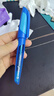 思笔乐（STABILO）钢笔高端可定制DIY刻字开学季毕业礼物EF尖三年级小学生开学必备用品正姿钢笔 实拍图