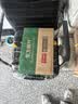 农夫山泉东方树叶黑乌龙茶500ml*15瓶无糖茶饮料0糖0脂0卡整箱装饮品 实拍图
