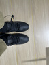 耐克NIKE七夕男空军一号AF1 运动鞋CW2288-001黑40.5 实拍图