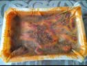 DeYAN德炎麻辣小龙虾2.4kg/箱（净虾1.2kg约66-90只）加热即食26年新虾 实拍图