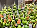 京东京造原味新疆烤核桃1kg 烤核桃熟核桃坚果薄皮核桃休闲零食京东自营 实拍图