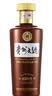 茅台 贵州大曲80年代 酱香型白酒 53度 500ml 单瓶装 新老包装随机 实拍图