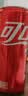 可口可乐（Coca-Cola）FIFA世界杯主题罐330*20罐(16支国家队+4足球版面)京东独家整箱装 实拍图