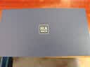 海澜之家（HLA）【生日礼物】男士钱包长款2026新款零钱卡包夹送老公男友爸爸 实拍图