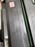 京呈TO-400粉盒适用奔图PANTUM M7100DN/M7100DW打印机墨粉盒硒鼓碳粉 TO-400X超大容量粉盒 实拍图