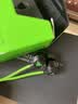 雷蛇（Razer）战锤狂鲨V3 有线入耳式耳机耳塞 7.1环绕声 吃鸡神器 三角洲官方指定 Type C（赠THX软件 可调EQ） 实拍图