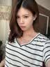 珍尚银【中国黄金】莫比乌斯纯银项链女新款吊坠生日礼物送女友老婆 实拍图