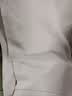 ubras虞书欣同款无尺码升级小奶皮背心式内衣女无痕无钢圈透气隐形文胸 实拍图