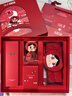 SK-II[CRYBABY礼盒]神仙水精华230ml化妆水乳护肤套装哭娃sk2生日礼物 实拍图