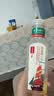 农夫山泉东方树叶乌龙茶500ml*15瓶无糖茶饮料0糖0脂0卡整箱装饮品 实拍图