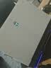 雷神ZERO【14代酷睿i9-14900HX RTX4060】16寸冰刃白学生高性能电竞轻薄游戏本笔记本电脑国家政府补贴 实拍图