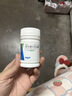 来益维生素E软胶囊100mg*60粒 抗氧化护肤抗皱抗衰老备孕心脑血管健康 实拍图