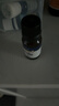 合生元（BIOSTIME）新生儿益生菌婴幼儿小超金滴剂0-3个月肠胀气 含双歧杆菌8ml 实拍图