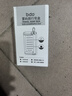 bdo肥皂盒沥水香皂盒带提手出差旅行便携皂盒浴室皂架防水学生收纳盒 实拍图