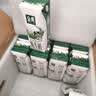 伊利【新鲜日期】金典纯牛奶早餐奶250ml*16盒3.6g乳蛋白 礼盒装 6月 实拍图