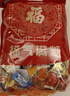 阿尔卑斯徐福记混合糖果2.2斤/袋约120颗散装喜糖多品牌休闲零食 实拍图