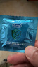 杜蕾斯（durex）持久避孕套安全套 双保险12只 物理持久加厚 套套 成人 计生用品 实拍图