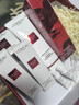 欧莱雅（LOREAL）套装抗皱紧致护肤礼盒化妆品水乳补水保湿淡纹送妈妈送女友礼物 复颜抗皱礼盒7件套(90%买家选择) 实拍图