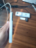 影腾随身wifi三网全国通用无线wi-fi6免插卡移动联通电信无限制大流量卡便携式网卡高速网络2026款5GHF 【三网通8000毫安充电款】+续航翻倍全国通用 实拍图