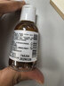 科颜氏（Kiehl's）金盏花植物精粹爽肤水500ml 祛痘控油生日礼物 实拍图