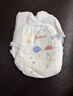 好奇（Huggies）金装小黑洞拉拉裤XXL33(15kg以上)尿不湿【速干不易红】 实拍图