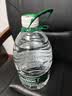 怡宝 饮用水 纯净水4.5L*4桶装水 整箱装 实拍图