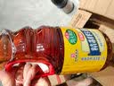 海天 0金标料酒450ml 10度【0添加 一级料酒】谷物酿造 纯金标系列 实拍图