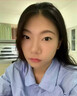 秋雅奈绪眼袋贴去大眼袋严重中老年专用消除重度男女士眼袋霜膜祛去除神器 眼袋消肿最好的眼霜消眼袋膏 日本进口眼部抗皱精华油专攻大眼袋眼油消肿液强力去除 实拍图
