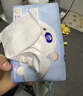 BKT护腰坐垫久坐办公室车用腰靠垫人体工学靠背坐姿椅七夕礼物送女友 实拍图