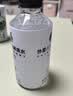 外星人电解质水0糖0卡运动饮料 600mL*20荔枝海盐*6+白桃*6+青柠*8 整箱 实拍图