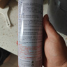 巨奇（JUQI）厨房重油污清洁剂520ml*5瓶油烟机排气扇灶台泡沫型油污净囤货装 实拍图