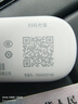 纽曼随身wifi可移动无线wifi免插卡网卡随行便携式4g无限路由器车载USB上网宝全国通用流量2026款 实拍图