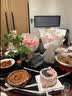 老凤祥黄金手链女款2026新款足金999首饰品生日纪念日礼物送女朋友老婆 实拍图