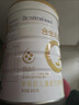 合生元（BIOSTIME）派星 学龄前儿童奶粉 4段(3岁或以上)800g*1罐 自护力/高钙 实拍图