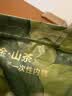 babycare【安全灭菌】山茶花一次性内裤女士孕产妇日抛免洗内裤L码1条 实拍图