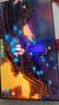 TCL电视雷鸟经济款 【固定挂架送装一体】55英寸雀4 144Hz高刷 32GB 平板电视机55F270C-JN 实拍图