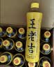 王老吉原味凉茶0糖0脂0卡草本植物饮料500ml*15瓶【跑男同款】 热门推荐 实拍图