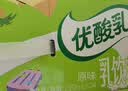 伊利【时代少年团同款】优酸乳原味250ml*24盒 新老包装随机发 实拍图