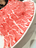 安井鱼籽炸鱼蛋 200g/包  锁鲜装 火锅麻辣烫关东煮  速食熟食方便菜 实拍图