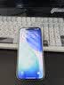 Apple/苹果【保底59元合约】iPhone 17 256GB 白色 支持移动联通电信5G 双卡双待手机 实拍图