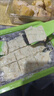 苏泊尔（SUPOR）同款儿童炒酸奶机冰淇淋机家用炒冰机DIY制冰机自制炒奶冰炒冰板网红炒冰盘神器 顶配版牛油果绿 304食品级 送冰铲 实拍图