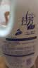 拉芳花香润肤沐浴露2kg 冰凉舒爽 家庭装 (沐浴液 沐浴乳 男女通用） 实拍图
