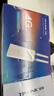 普联（TP-LINK）室外防水4g插卡无线路由器户外4G上网热点全网通插sim移动转网线WiFi发射器  TL-TR903 实拍图