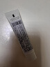 茱莉蔻（Jurlique）玫瑰护手乳霜15ML 实拍图
