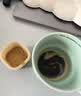 CLITON电动咖啡磨豆机 外调档咖啡豆研磨机便携手冲手磨咖啡机磨粉机 实拍图