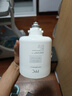 米家小米米家净水器复合滤芯PPC2 适用于H600G/600G J4-PPC 实拍图